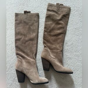 Vince Camuto Boots